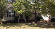 2325 Chadwick Dr Florence, SC 29501 - Image 13222672