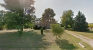Sr 213 Tipton, IN 46072 - Image 13222611