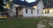 303 N Independence St Tipton, IN 46072 - Image 13222610