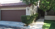 429 Tepatitlan Court Ridgecrest, CA 93555 - Image 13222647