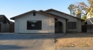 633 N Sunland Drive Ridgecrest, CA 93555 - Image 13222646