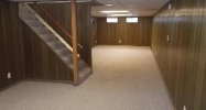 1313 Charlotte Ct Rockford, IL 61108 - Image 13222658