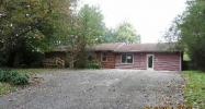 145 Beaver Creek Ln Powell, TN 37849 - Image 13222648