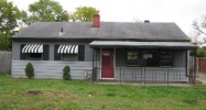 2340 Thrush Ave Fairfield, OH 45014 - Image 13222621