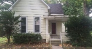 441 N West St Tipton, IN 46072 - Image 13222609