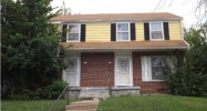 5417 5419 Swope Pky Kansas City, MO 64130 - Image 13222730