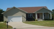 1303 Mallory Ct Pittsburg, KS 66762 - Image 13223007