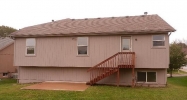 15648 Foster St Overland Park, KS 66223 - Image 13223011