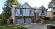 1406 N Martway Drive Olathe, KS 66061 - Image 13223012