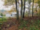 750 Dearth Rd Kingston, OH 45644 - Image 13223526