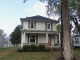 23 Eastern Ave Kingston, OH 45644 - Image 13223527
