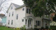 342 East Ave Lockport, NY 14094 - Image 13223686