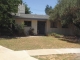 1571 West Flippen Circle Anaheim, CA 92802 - Image 13224988