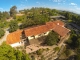 1424 Vista Del Mar Drive Fullerton, CA 92831 - Image 13225244