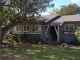 325 South Gilbert Street Anaheim, CA 92804 - Image 13225339