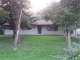 103 N Lincoln St Mingo, IA 50168 - Image 13225467