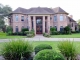 1619 CAMBRIDGE OAKS Houston, TX 77094 - Image 13225814