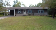 149 Winterhaven Dr Alabaster, AL 35007 - Image 13226299