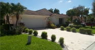 4675 SEXTANT CR Boynton Beach, FL 33436 - Image 13226270