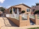 2715 Blanchard Street Los Angeles, CA 90033 - Image 13226745