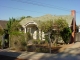 1677 Lucile Avenue Los Angeles, CA 90026 - Image 13226717