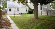 3430 S Herman St Milwaukee, WI 53207 - Image 13226856