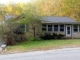 176 Charlton Rd Spencer, MA 01562 - Image 13227020