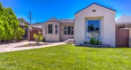 120 East Elm Avenue Fullerton, CA 92832 - Image 13228157