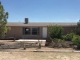 12 Rio Vista Mc Intosh, NM 87032 - Image 13228239