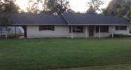 665 White Oak Drive Lumberton, TX 77657 - Image 13228473