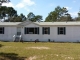 16664 SW 42nd Loop Ocala, FL 34481 - Image 13228598