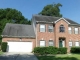 1000 Albatross Ln Mount Pleasant, SC 29466 - Image 13228673