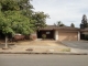 6430 N. Fresno Street Fresno, CA 93710 - Image 13228754