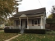 8924 Number Nine Rd Brookville, OH 45309 - Image 13229092