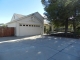 2815 W Goldfield Drive Tucson, AZ 85745 - Image 13229552