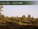 1061 Summit Road Watsonville, CA 95076 - Image 13229825
