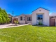 120 East Elm Avenue Fullerton, CA 92832 - Image 13230792
