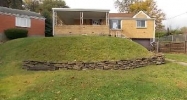 1032 Alquin Street Mckeesport, PA 15133 - Image 13231142