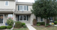 600 Yale Street Unit 403 Harrisburg, PA 17111 - Image 13231970