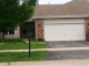 5834 West Roosevelt Street Monee, IL 60449 - Image 13232199