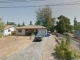 3 Ranch Duarte, CA 91010 - Image 13232600