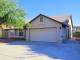 8721 W Windsor Avenue Phoenix, AZ 85037 - Image 13233297