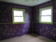 308 E North D St Gas City, IN 46933 - Image 13233739