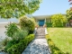 3031 hillside dr. Burlingame, CA 94010 - Image 13234028
