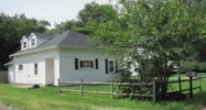 3720 N Kercheval Dr Indianapolis, IN 46226 - Image 13234418