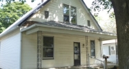 240 Bakemeyer St Indianapolis, IN 46225 - Image 13234417