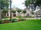 1607 HAMPTON OAKS Houston, TX 77094 - Image 13234518