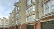 Unit 19 - 3541 Roswell Road Ne Atlanta, GA 30305 - Image 13234509