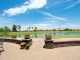 10110 E CHAMPAGNE DR New York, NY 10110 - Image 13234723