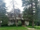 605 Broadway Avenue North Marion, SD 57043 - Image 13235065